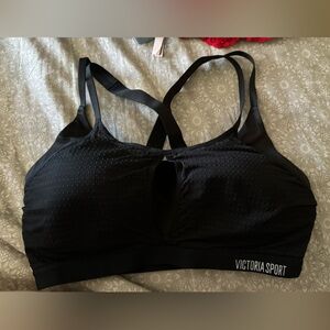 Victoria secret lightweight sports bra